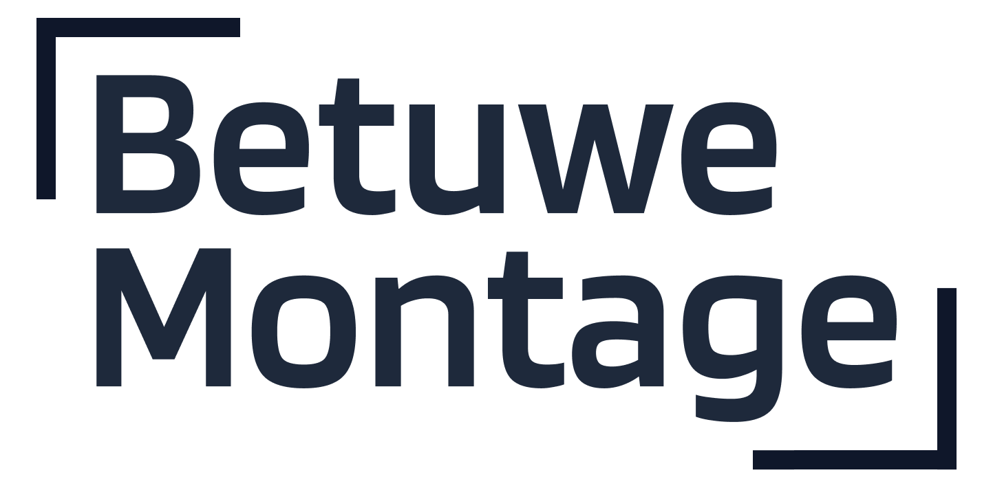Betuwe Montage